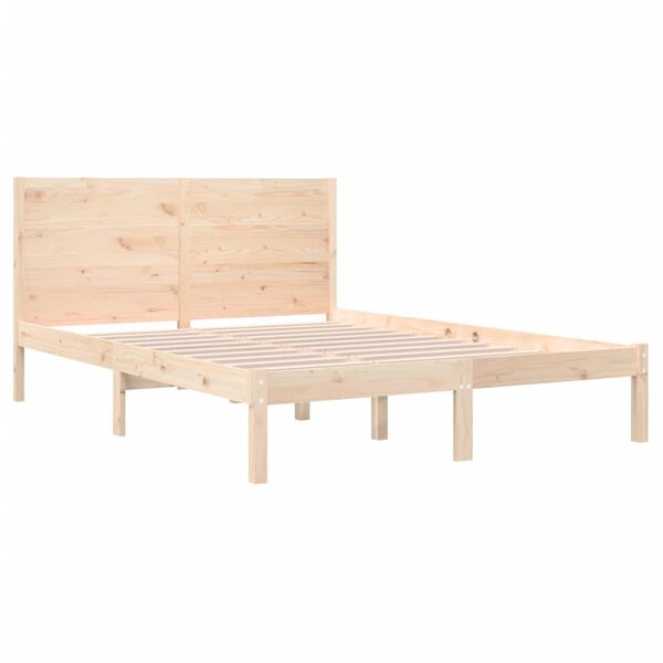 Kuvatakse tootepilt 4 / 6
