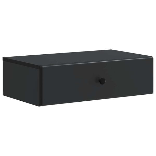 Kuvatakse tootepilt 1 / 8