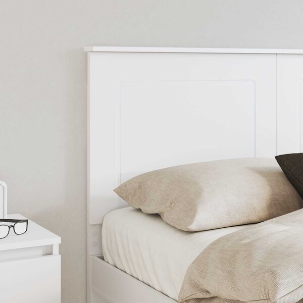 Kuvatakse tootepilt 3 / 10