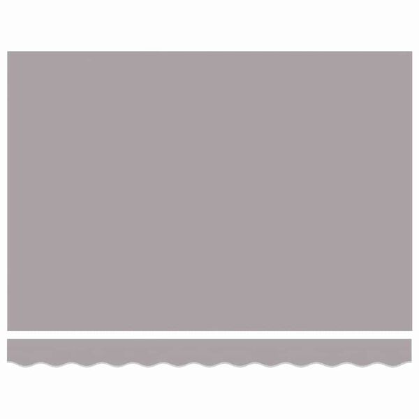 vidaXL K&auml;igukohandatav varikatus Helehall 300 x 250 cm