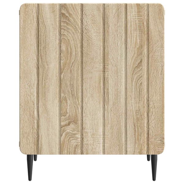 Kuvatakse tootepilt 4 / 11