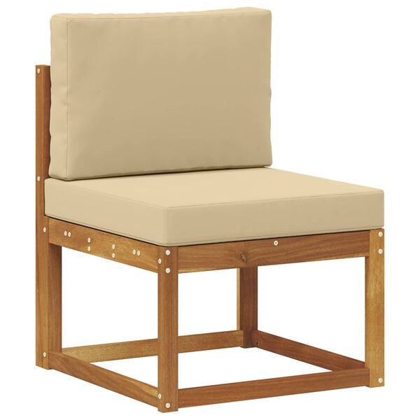 Kuvatakse tootepilt 4 / 12