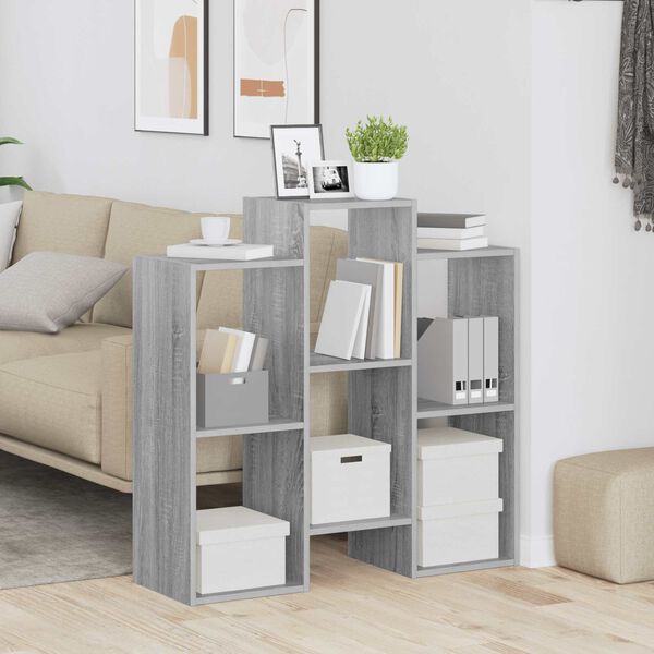 Kuvatakse tootepilt 4 / 8