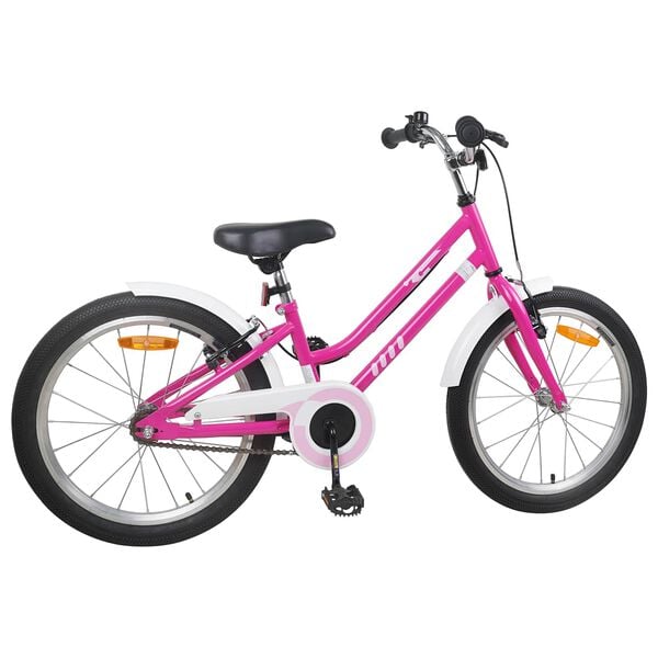 Kuvatakse tootepilt 3 / 9