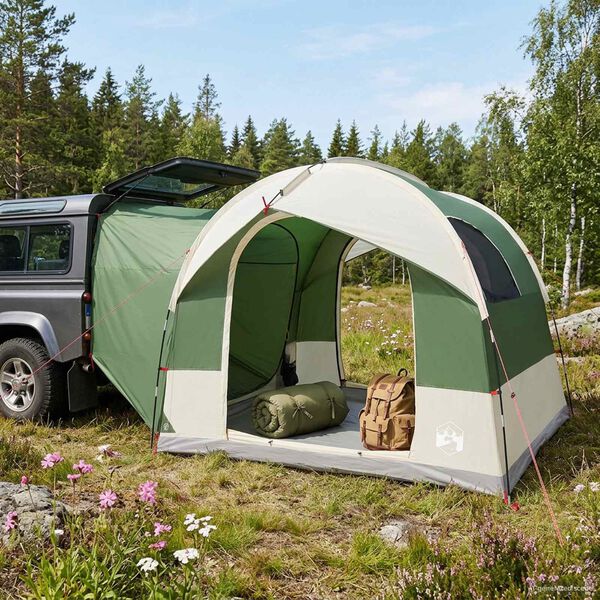 Kuvatakse tootepilt 2 / 15