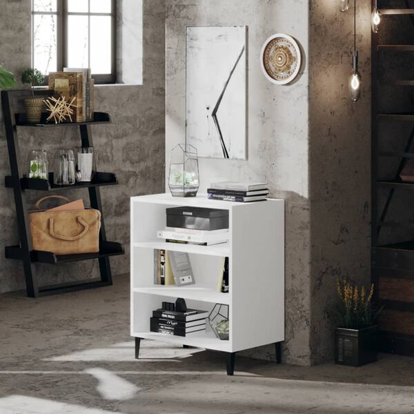 Kuvatakse tootepilt 2 / 6