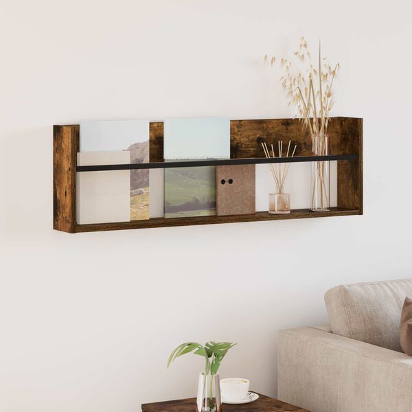 Kuvatakse tootepilt 2 / 10