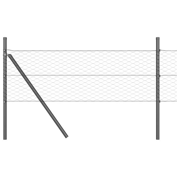 Kuvatakse tootepilt 1 / 15