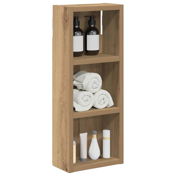 Kuvatakse tootepilt 3 / 10