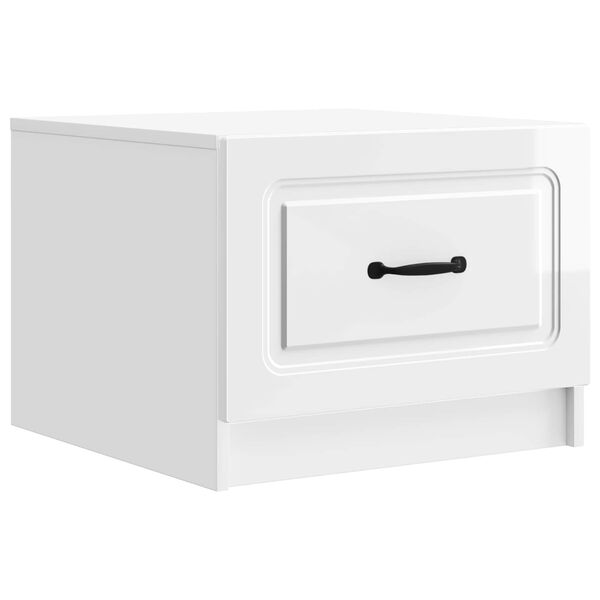 Kuvatakse tootepilt 1 / 9