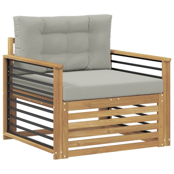 Kuvatakse tootepilt 1 / 8