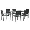 Toote pisipilt  3 / 11