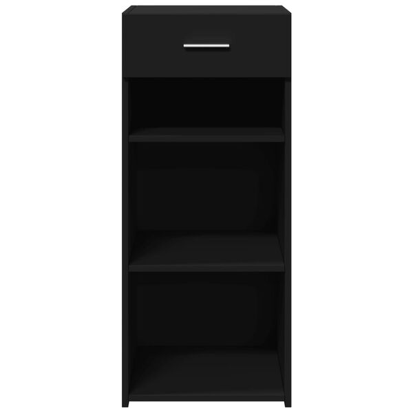 Kuvatakse tootepilt 4 / 11