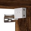 Toote pisipilt  9 / 11