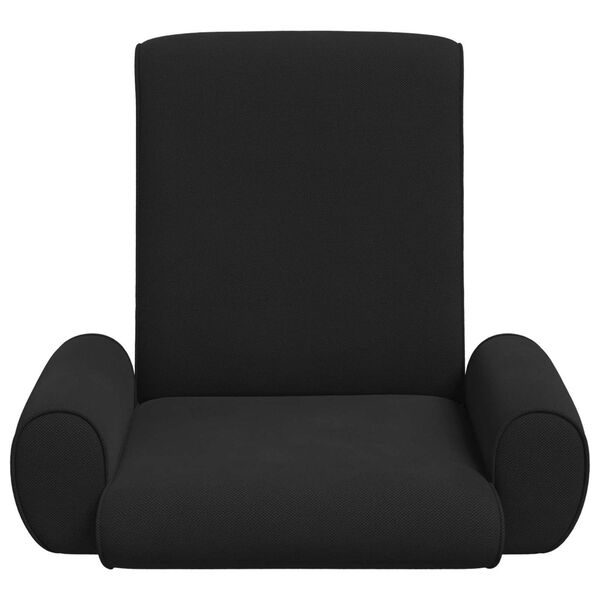 Kuvatakse tootepilt 4 / 11