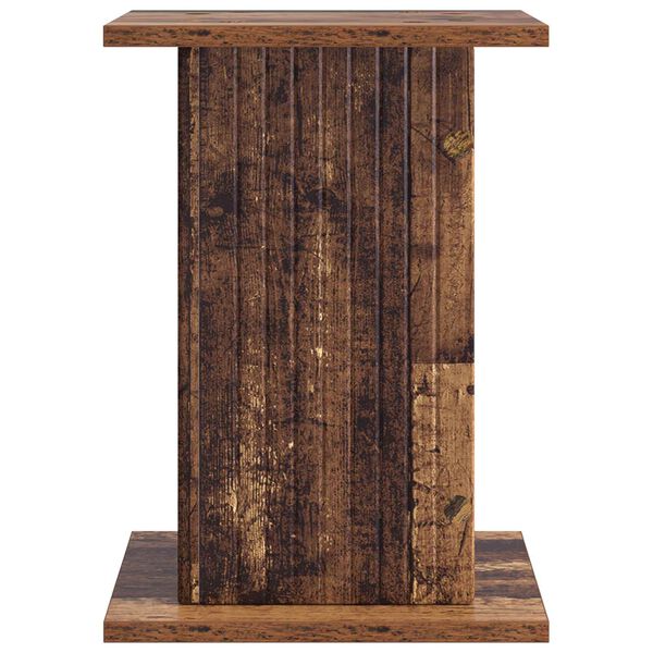 Kuvatakse tootepilt 4 / 8