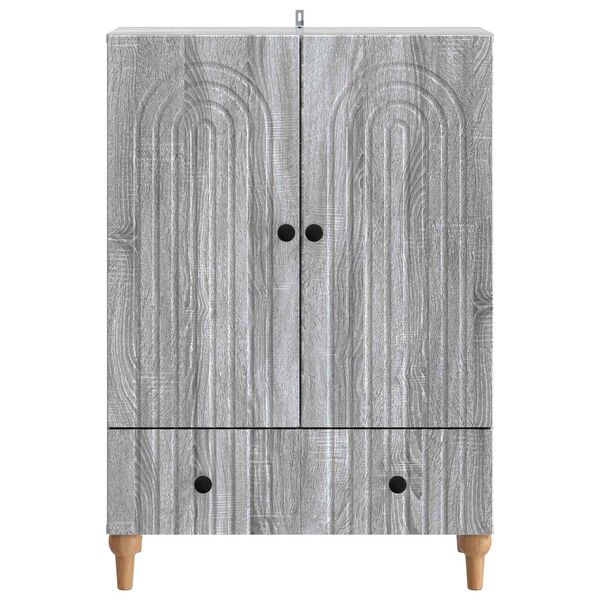 Kuvatakse tootepilt 3 / 8