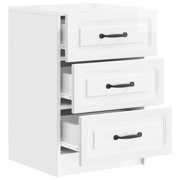 Kuvatakse tootepilt 3 / 10