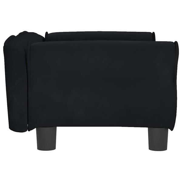Kuvatakse tootepilt 4 / 7