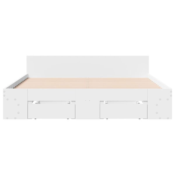 Kuvatakse tootepilt 4 / 10