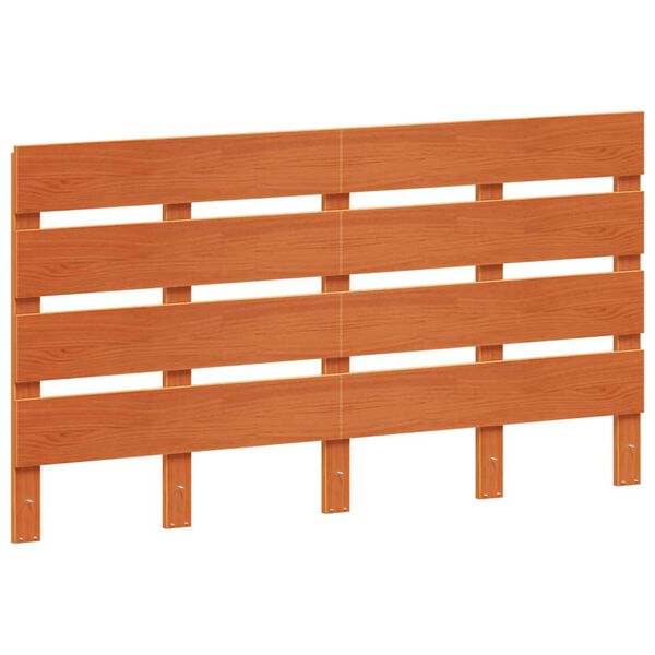 Kuvatakse tootepilt 1 / 9