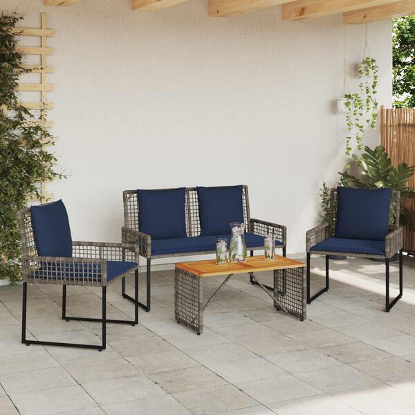 Kuvatakse tootepilt 3 / 14