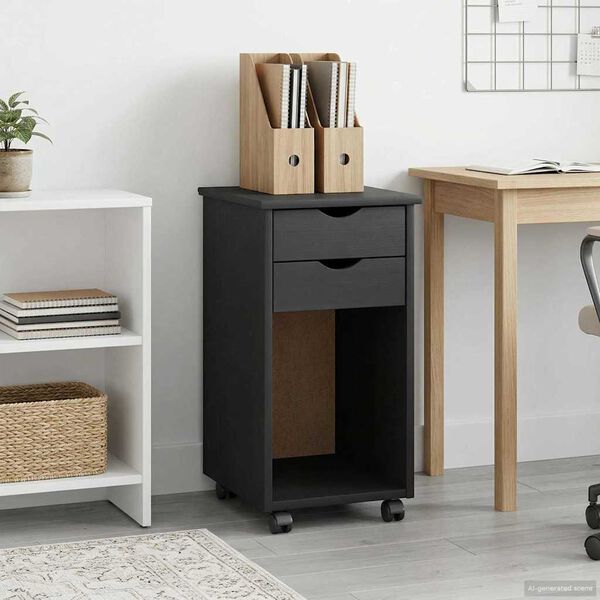 Kuvatakse tootepilt 2 / 10