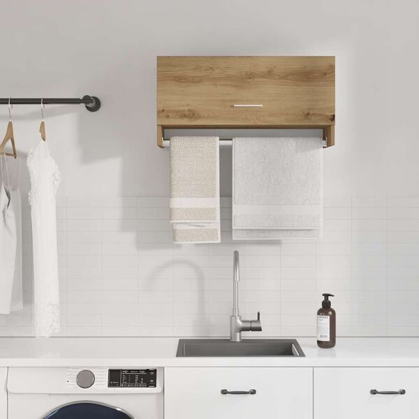 Kuvatakse tootepilt 3 / 11