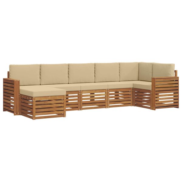 Kuvatakse tootepilt 1 / 11