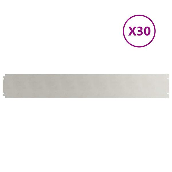 Kuvatakse tootepilt 1 / 11
