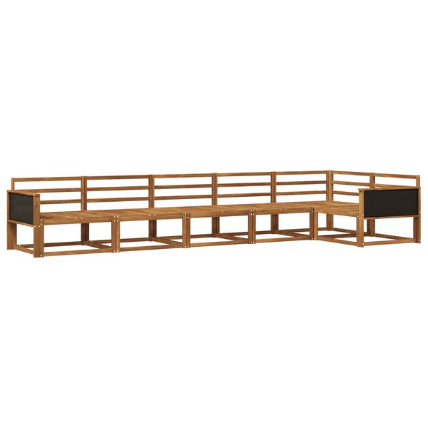 Kuvatakse tootepilt 1 / 7