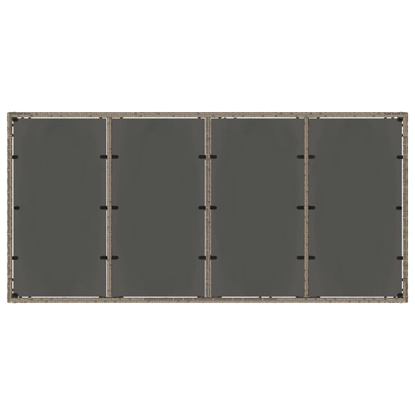 Kuvatakse tootepilt 4 / 10