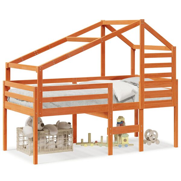 Kuvatakse tootepilt 1 / 12