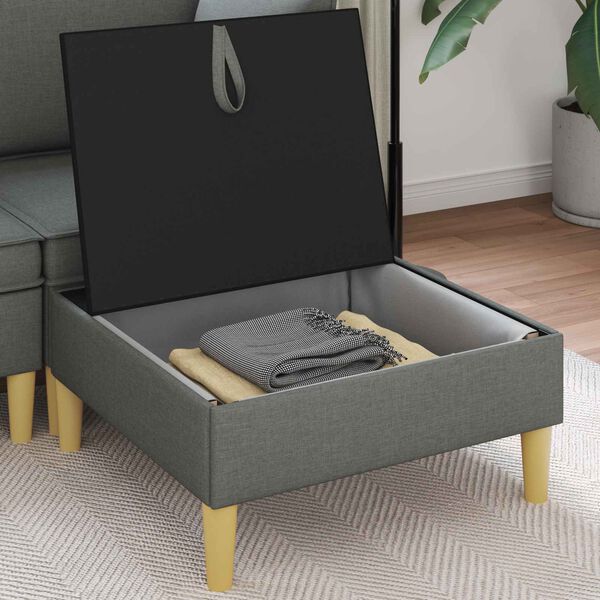 Kuvatakse tootepilt 3 / 11