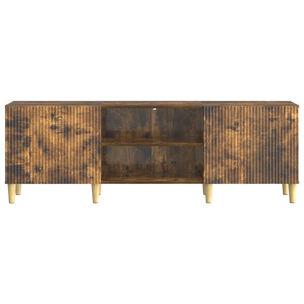 Kuvatakse tootepilt 4 / 10