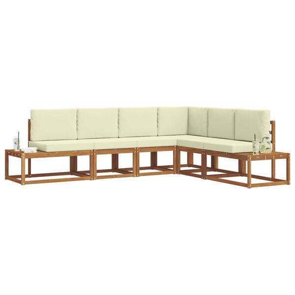 Kuvatakse tootepilt 3 / 13