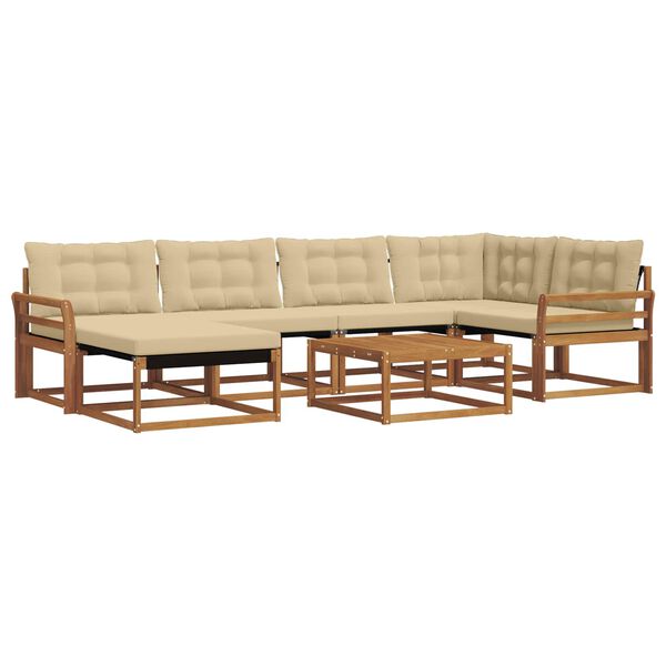 Kuvatakse tootepilt 1 / 17