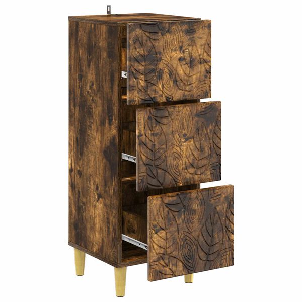 Kuvatakse tootepilt 2 / 9