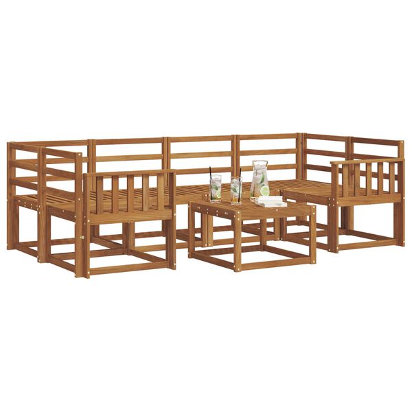 Kuvatakse tootepilt 3 / 11