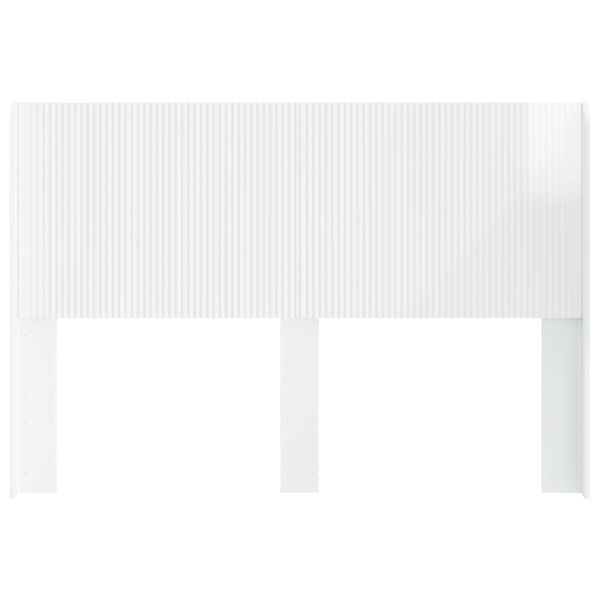 Kuvatakse tootepilt 4 / 10