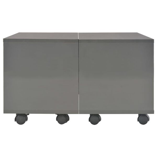 Kuvatakse tootepilt 3 / 8