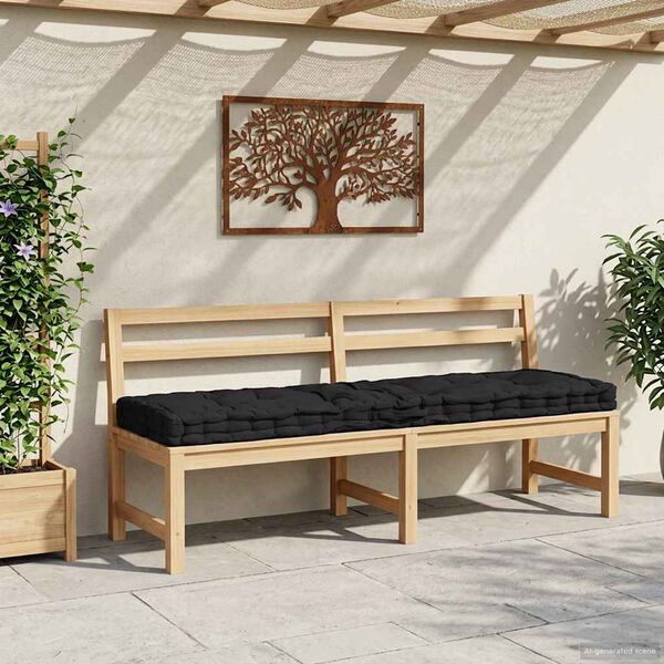 Kuvatakse tootepilt 4 / 9