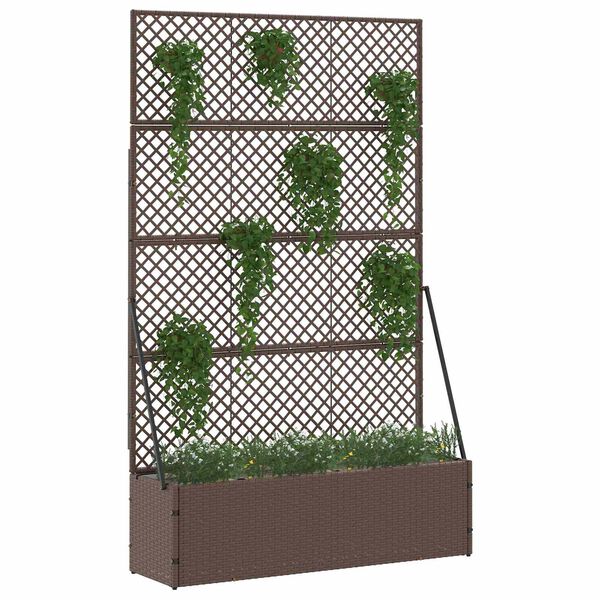 Kuvatakse tootepilt 2 / 8