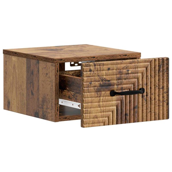 Kuvatakse tootepilt 3 / 8