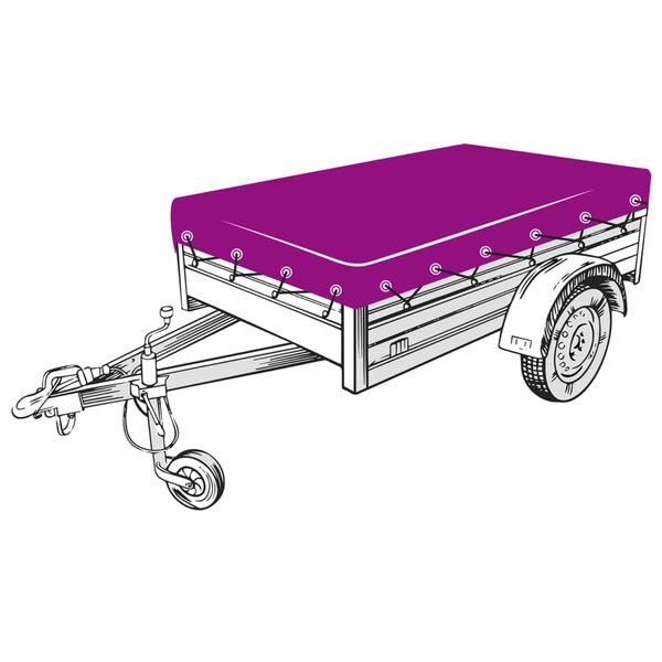 Kuvatakse tootepilt 3 / 7