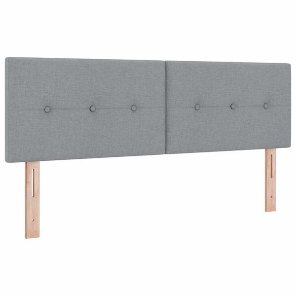 Kuvatakse tootepilt 1 / 12