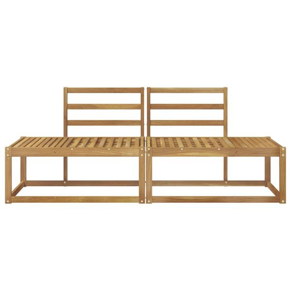 Kuvatakse tootepilt 3 / 9