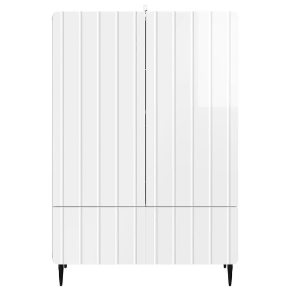 Kuvatakse tootepilt 3 / 8