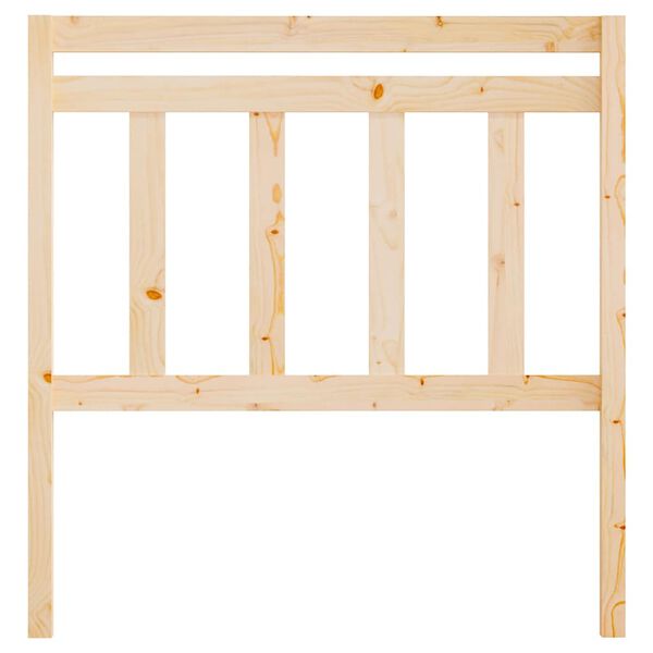 Kuvatakse tootepilt 3 / 5