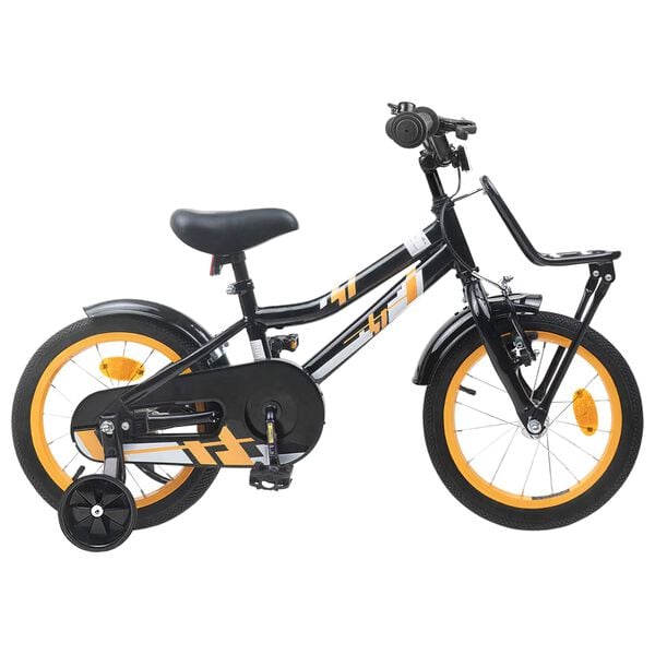 Kuvatakse tootepilt 1 / 9